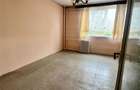 Apartament 3 camere zona Rogerius/str. Transilvaniei - 1