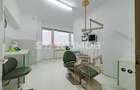 CABINET MEDICAL AUTORIZAT CLADIREA CAS BRASOV - 7
