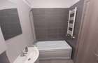 Apartament cu 2 camere in Nicolina-Selgros, bloc nou - 7