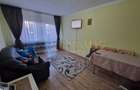Apartament de 2 camere, decomandat, 49 mp., zona Sud - 2