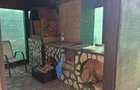 Casa Individuala P+E in Moara | Teren 800 mp | C-5407 - 8