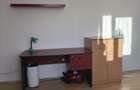Apartament 1 cameră decomandat | Mănăștur, Cluj-Napoca | Ideal investiție - 3