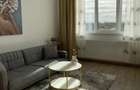 Apartament 2 camere de închiriat Grozavesti - 1