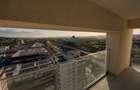 Apartament 4 camere cu balcon si terasa panoramica -VIVAT Residence, Târgu Mureș - 4