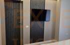 Apartament 2 camere de închiriat în Tomis Nord – Vaporaș | Prima închiriere - 8