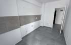 AP. 2 CAMERE - BLOC NOU, BUCATARIE INCHISA, LOC PARCARE, COMISION 0% - 12