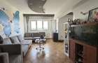 Apartament 4 Camere | Crangasi | Renovat | Mobilat| Parc | Metrou 3' - 1