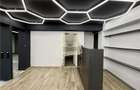 Spatiu comercial 95 mp pretabil diverse activitati Calea Dumbravii - 3