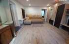 Apartament 2 camere, centrala proprie, zona Tipografilor - 1