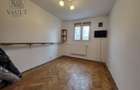 Apartament 4 camere - 3 minute metrou Nicolae Grigorescu - 6
