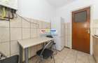 Apartament 3 camere TITAN - NEMOBILAT (Aleea Padurea Craiului) CT - 12
