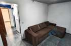 Spatiu comercial / birouri - 128.6 mp utili - 3 locuri parcare incluse in pret - 15