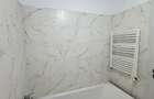 Garsoniera decomandata-Militari Residence-Bloc Nou-TVA Inclus - 5