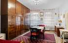 Casă cu 3 camere + teren 342 mp de vânzare - zona Boul Roșu - 6