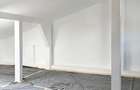 VILA INTERBELICA IN CURS DE RENOVARE COMPUSA DIN DOUA APARTAMENTE - PARCUL CAROL - 14