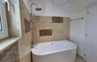 Inchiriere Apartament 3 Camere Iancu Nicolae - 26