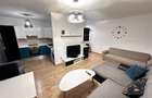 Belvedere - Apartament 3 camere modern cu parcare subterana - 4