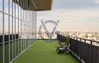 Privind deasupra tuturor - Penthouse unic cu terasa 120mp, in Asmita-COMISION 0% - 25