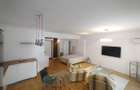 Studio Dublu 50mp utili Ivory Residence, Pipera - 5