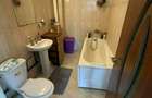 Apartament 2 camere Pacurari - Gradina Botanica - 3