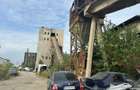 Platformă Industrială cu Cale Ferată si Infrastructură Completă - 37