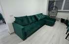 apartament 2 camere renovat lux 2025 - 9