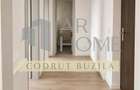 Apartament 2 camere, parcare, in Ploiesti, zona Nord/MRS Gradinile - 4