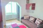 Vand sau inchiriez apartament 2 camere decomandat in Deva, Minerului, etaj 3 - 5