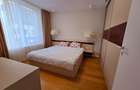 3 Camere I PIPERA I Catted Family I Loc De Parcare Inclus - 7