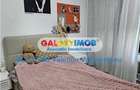 Casa 4 Camere Bragadiru COD 243 - 5
