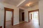 Sisesti-Premium villa for rent - 4
