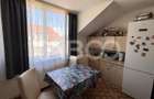 Apartament 3 camere 76 mpu +loc de parcare zona Terezian Sibiu - 4