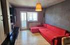 Apartament 3 camere de vânzare Gorjului - 2
