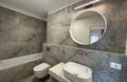 Apartament 3 camere de inchiriat Victoriei - 16