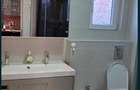 Apartament 3 camere la casa in Sacele - 7