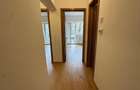 REA1028358 Apartament 3 camere I Unirii Fantani - 8