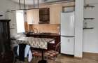 Apartament cu 3 camere, DECOMANDAT, etajul 1/10, zona Pacurari - 1