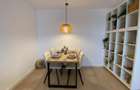 Apartament renovat complet aproape de hotel Mariott,pe Panduri - 9