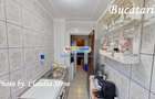 INCHIRIERE 3 CAMERE BRANCOVEANU - LUICA - 4