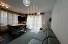 Apartament 3 camere ,Dealul Florilor ,Parcul Municipal  - 1