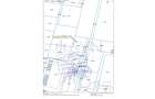 REL4000621 Teren Baneasa constructii 522 - 5