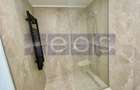 APARTAMENT 2CAMERE | ONE LAKE CLUB| PIPERA 64MP READY TO MOVE IN INTERIOR DESIGN - 19