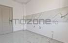 METROU PACII 2 CAMERE CU GRADINA DE 150 mp  COMISION 0% - 9
