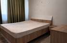 apartament 2 camere zona giulesti-crangasi - 1