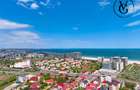 Vila Eleganta P+1 | Mamaia-Sat | Aproape de plaja - 22