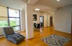 Apartament 2 camere, inchiriere lunga durata, Herastrau - 3