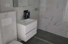 Apartament 2 camere metrou Berceni - 6