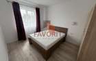 Apartament 2 camere | Braytim - 3