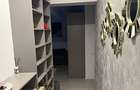 Închiriere două camere Dobroești - 3