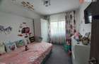 Apartament cu 3 camere de vanzare in zona Lipovei - 4